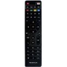 Telemax DVB-150 Ψηφιακός Δέκτης