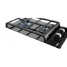 Teka GZC 32300 XBA Εστία Υγραερίου Αυτόνομη Domino 30x51cm