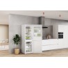 Whirlpool W7X 82O W Ψυγειοκαταψύκτης Λευκός
