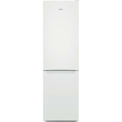 Whirlpool W7X 93A W Ψυγειοκαταψύκτης