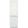 Whirlpool W7X 93A W Ψυγειοκαταψύκτης