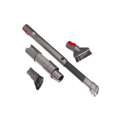 Dyson 968333-01 Κιτ για Επαναφορτιζόμενο Σκουπάκι