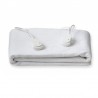 Dream Elegant 910315 Ημίδιπλο ηλεκτρικό υπόστρωμα νέας τεχνολογίας 100x155cm (Ελληνικής Κατασκευής) 10 ΧΡΟΝΙΑ ΕΓΓΥΗΣΗ