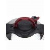Tefal Clipso Minute Easy 9lt Χύτρα Ταχύτητας (P46249)