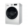 Whirlpool FFWDB 976258 BV EE Πλυντήριο-Στεγνωτήριο Ρούχων