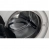 Whirlpool FFWDB 976258 BV EE Πλυντήριο-Στεγνωτήριο Ρούχων