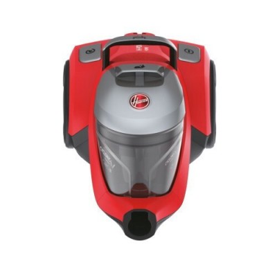 Hoover HP310HM 011 H-Power 300 Ηλεκτρική Σκούπα