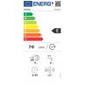 Gorenje GV520E15 Πλήρως Εντοιχιζόμενο Πλυντήριο Πιάτων