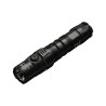 NiteCore MH12SE Multi Task Hybrid Επαναφορτιζόμενος Φακός LED