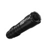 NiteCore MH12SE Multi Task Hybrid Επαναφορτιζόμενος Φακός LED