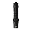 NiteCore MH12SE Multi Task Hybrid Επαναφορτιζόμενος Φακός LED