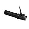 NiteCore MH12SE Multi Task Hybrid Επαναφορτιζόμενος Φακός LED