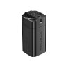 NiteCore NPB4 Power Bank 20000mAh