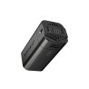 NiteCore NPB4 Power Bank 20000mAh