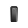NiteCore NPB4 Power Bank 20000mAh