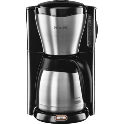 Philips HD 7548/20 Καφετιέρα Φίλτρου
