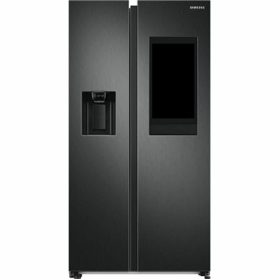 Samsung RS6HA8891B1/EF Ψυγείο Ντουλάπα