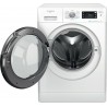 Whirlpool FFB 9469 BV EE Πλυντήριο Ρούχων