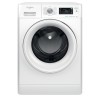 Whirlpool FFB 8258 WV EE Πλυντήριο Ρούχων