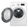 Whirlpool FFB 8258 WV EE Πλυντήριο Ρούχων