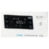 Whirlpool FFB 8258 WV EE Πλυντήριο Ρούχων