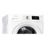 Whirlpool FFB 8258 WV EE Πλυντήριο Ρούχων