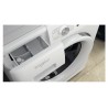 Whirlpool FFB 8258 WV EE Πλυντήριο Ρούχων