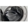Whirlpool FFB 8258 WV EE Πλυντήριο Ρούχων