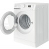 Indesit MTWA 71252 W EE Πλυντήριο Ρούχων