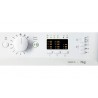 Indesit MTWA 71252 W EE Πλυντήριο Ρούχων