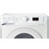 Indesit MTWA 71252 W EE Πλυντήριο Ρούχων
