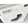 Indesit MTWA 71252 W EE Πλυντήριο Ρούχων