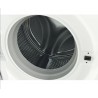 Indesit MTWA 71252 W EE Πλυντήριο Ρούχων