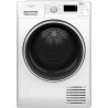 Whirlpool FFT M11 9X3BXY EE Στεγνωτήριο