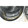 Whirlpool FFT M11 9X3BXY EE Στεγνωτήριο