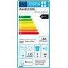 Whirlpool FFT M11 9X3BXY EE Στεγνωτήριο