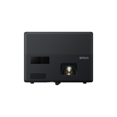 Epson EF-12 Mini Projector