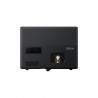 Epson EF-12 Mini Projector