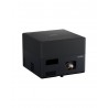 Epson EF-12 Mini Projector