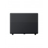 Epson EF-12 Mini Projector