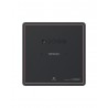 Epson EF-12 Mini Projector
