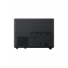 Epson EF-12 Mini Projector
