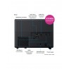 Epson EF-12 Mini Projector