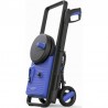 Nilfisk Core 140-6 PowerControl - Home EU Πλυστικό Μηχάνημα (128471266)