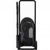 Nilfisk Core 140-6 PowerControl - Home EU Πλυστικό Μηχάνημα (128471266)
