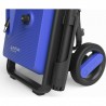 Nilfisk Core 140-6 PowerControl - Home EU Πλυστικό Μηχάνημα (128471266)