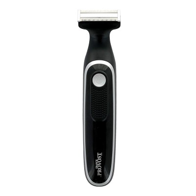 Franck Provost Provost 0597 Black Επαναφορτιζόμενο Τρίμμερ (36760)