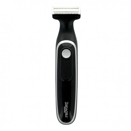 Franck Provost Provost 0597 Black Επαναφορτιζόμενο Τρίμμερ (36760)