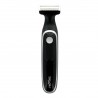 Franck Provost Provost 0597 Black Επαναφορτιζόμενο Τρίμμερ (36760)