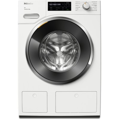 Miele WWG 760 WPS TDos Πλυντήριο Ρούχων